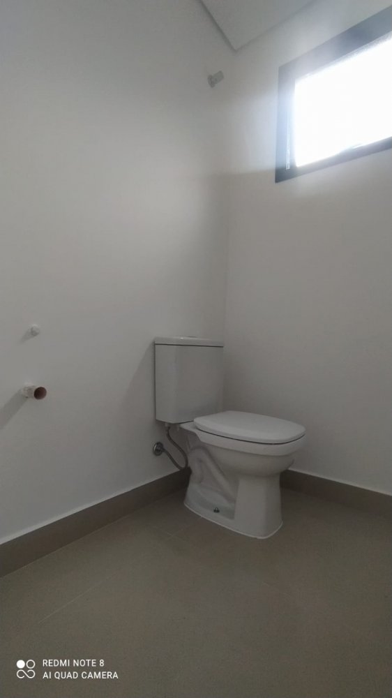 Casa à venda com 3 quartos, 134m² - Foto 29