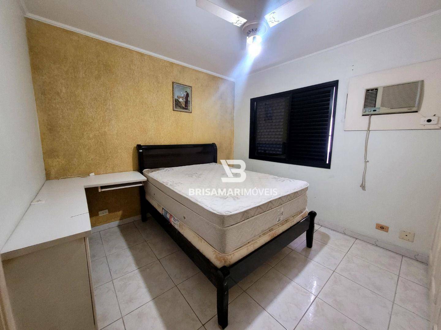 Apartamento à venda e aluguel com 3 quartos, 108m² - Foto 12