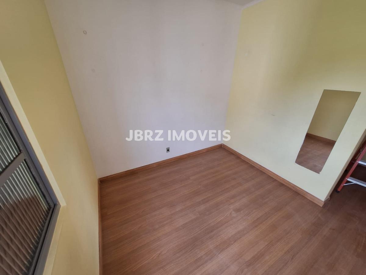 Apartamento à venda com 3 quartos, 91m² - Foto 10