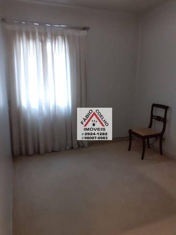 Apartamento à venda com 3 quartos, 90m² - Foto 12