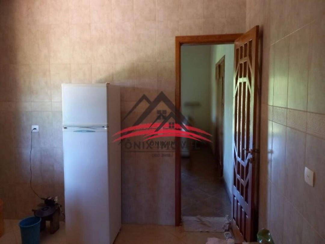 Sítio à venda com 3 quartos, 400m² - Foto 24