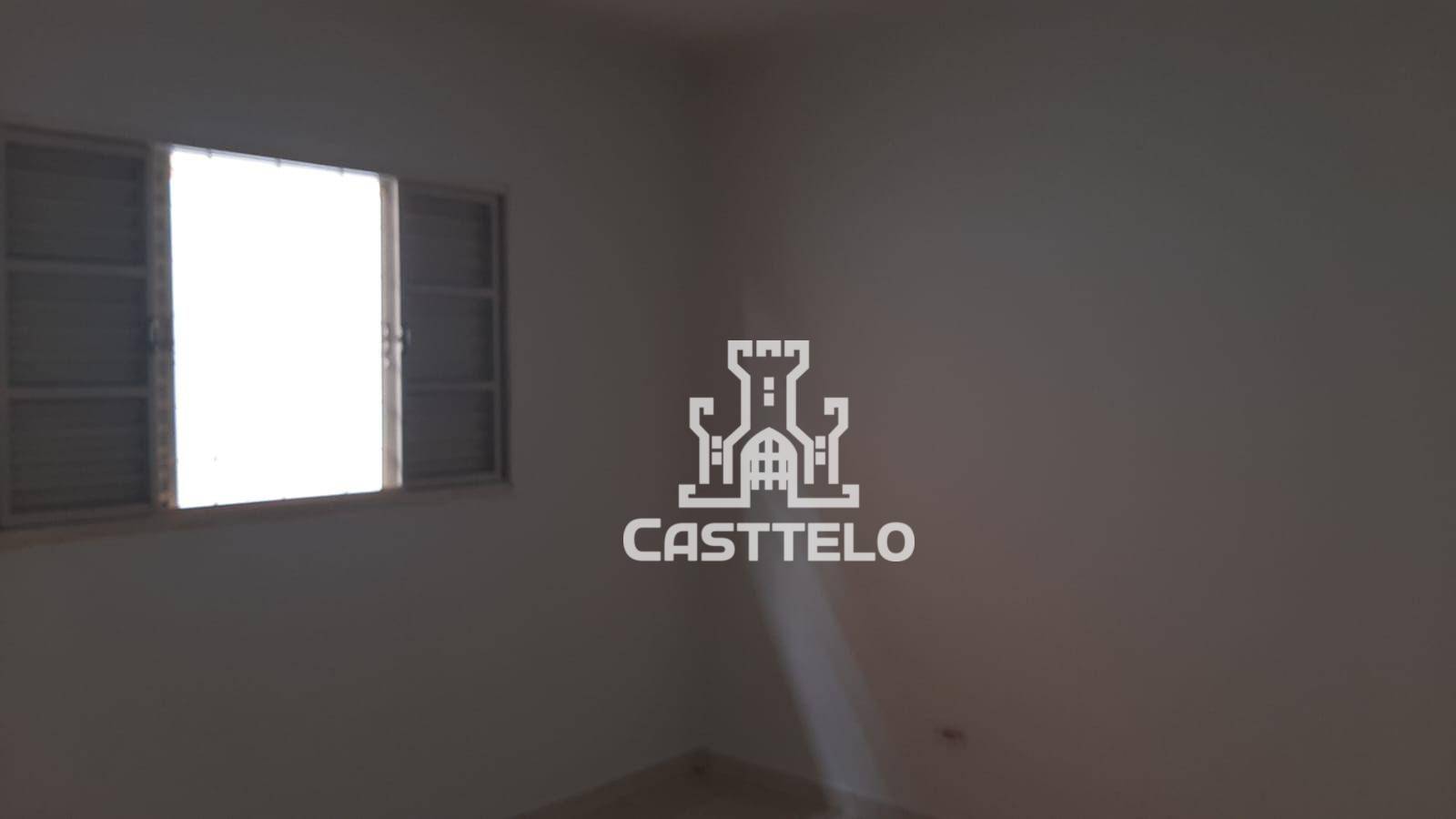 Casa à venda com 3 quartos, 64m² - Foto 10