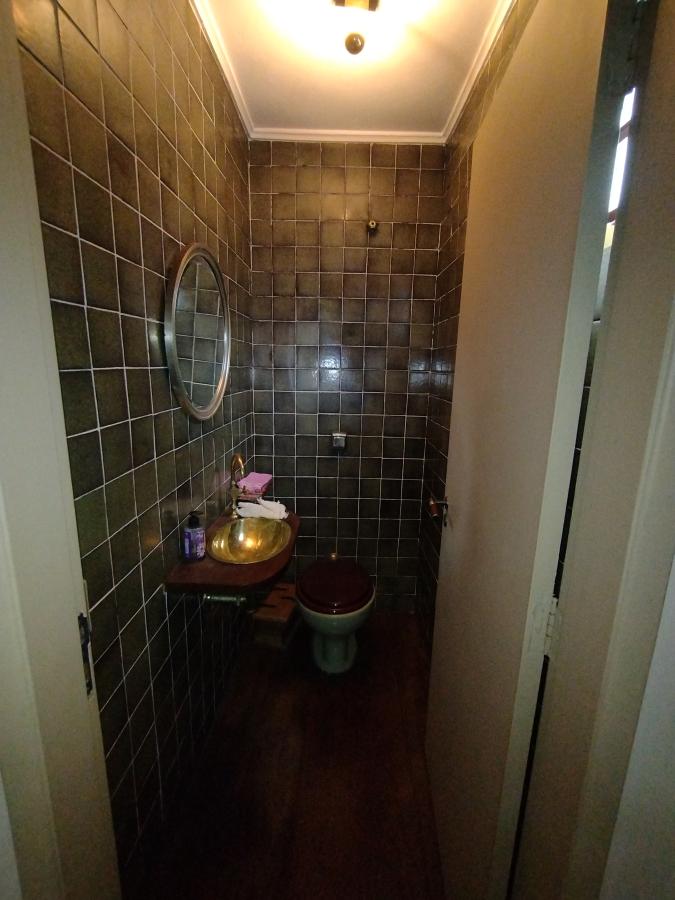 Sobrado à venda com 3 quartos, 160m² - Foto 26