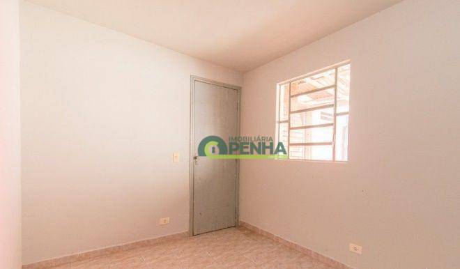 Casa à venda com 3 quartos, 145m² - Foto 26