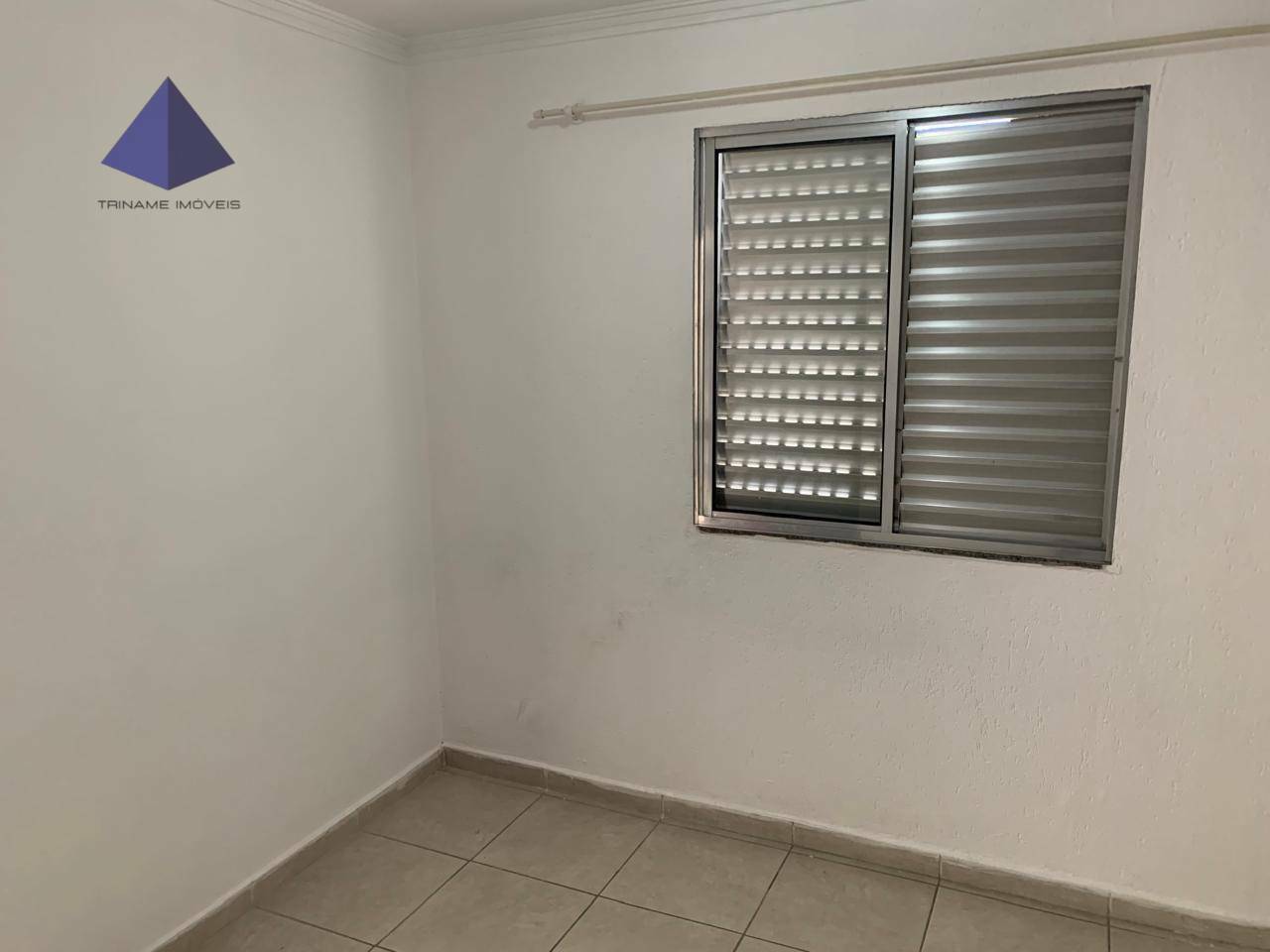 Apartamento à venda com 1 quarto, 47m² - Foto 7