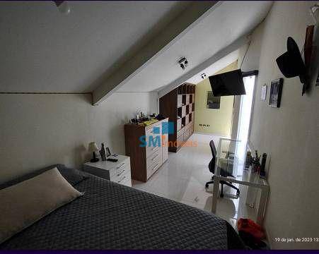 Casa à venda com 4 quartos, 400m² - Foto 4