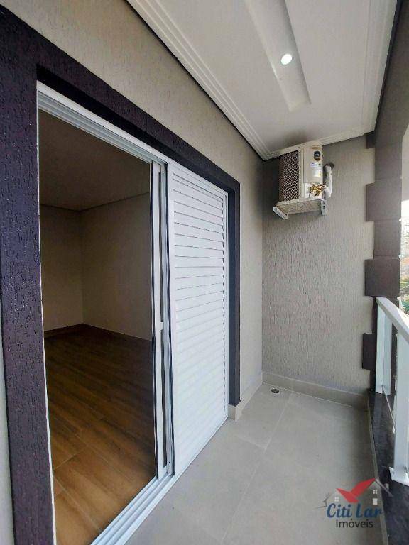 Sobrado à venda com 3 quartos, 170m² - Foto 21