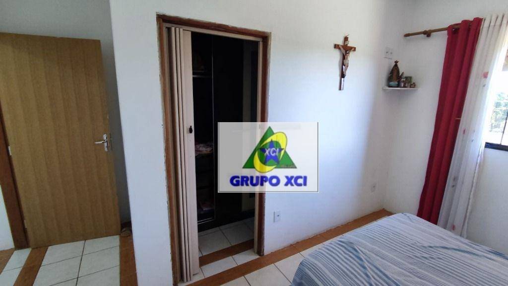 Sítio à venda com 2 quartos, 24200M2 - Foto 22