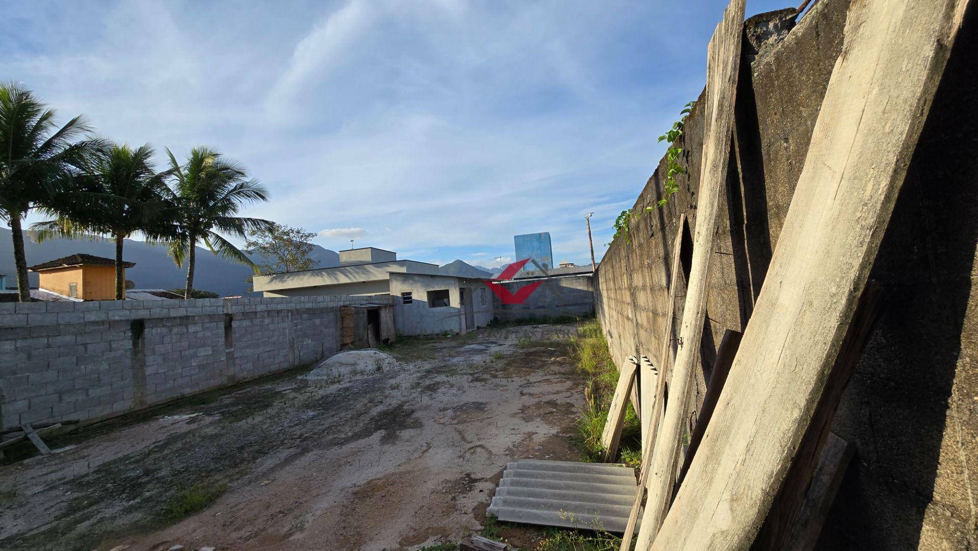 Terreno à venda, 250M2 - Foto 5