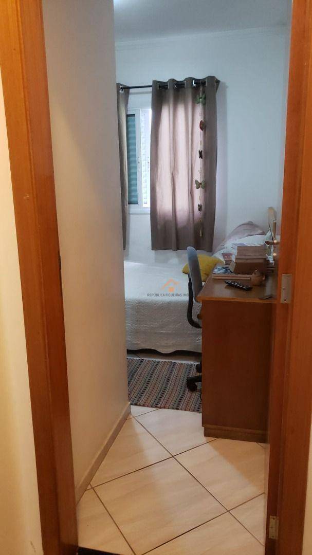 Sobrado à venda com 3 quartos, 114m² - Foto 20