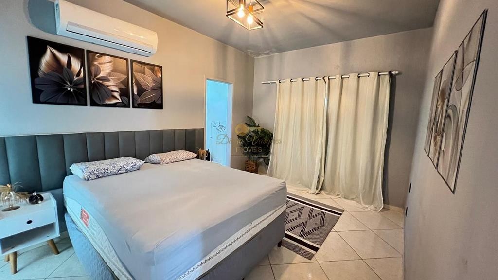 Casa de Condomínio à venda com 4 quartos, 429m² - Foto 19