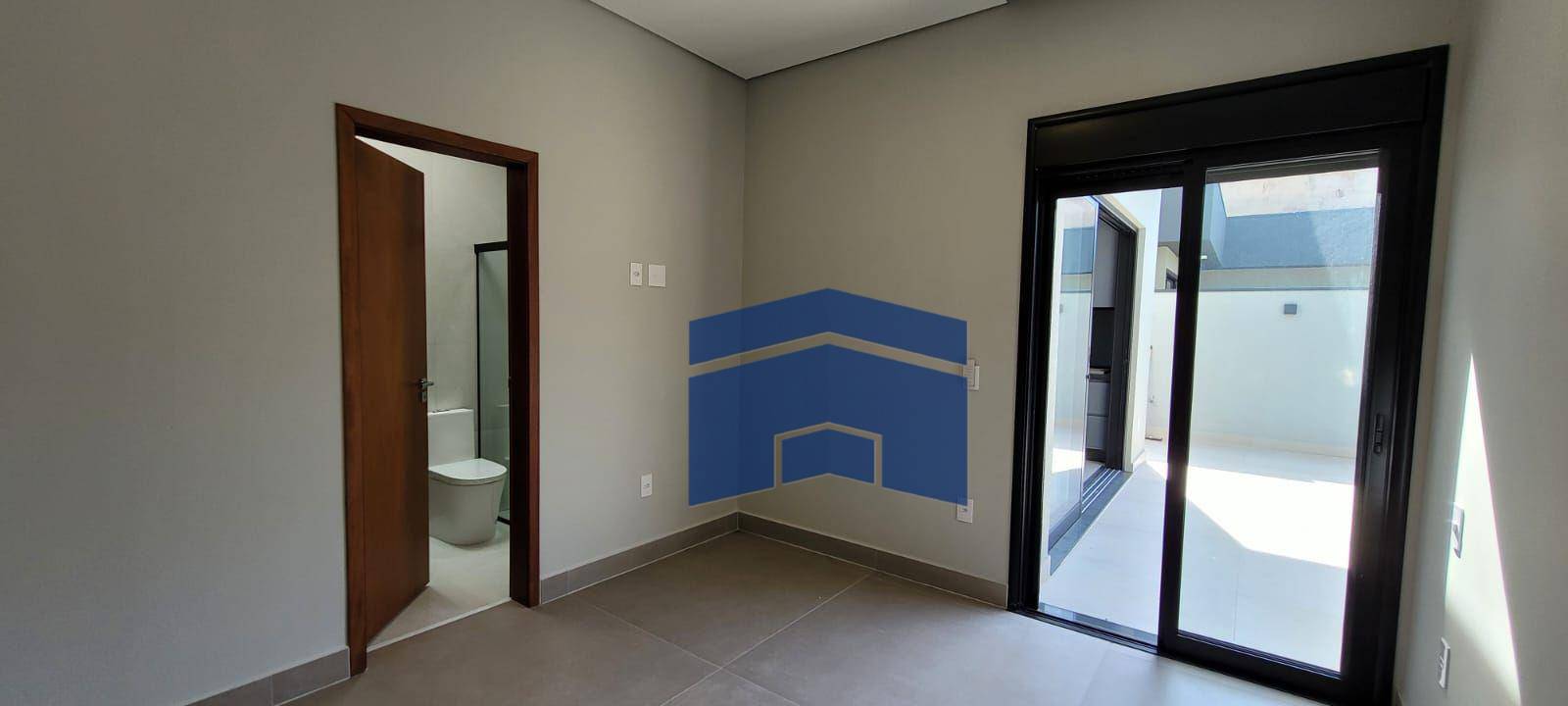 Casa de Condomínio à venda com 3 quartos, 190m² - Foto 15