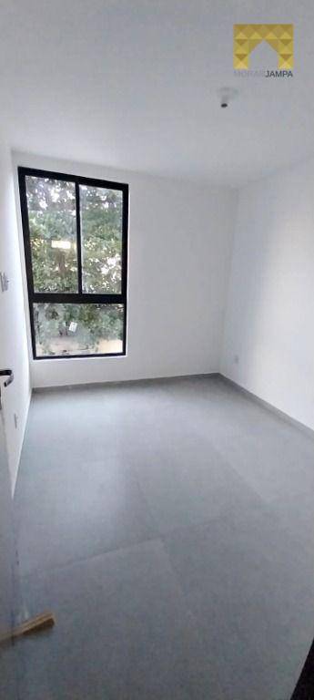 Apartamento à venda com 2 quartos, 52m² - Foto 6