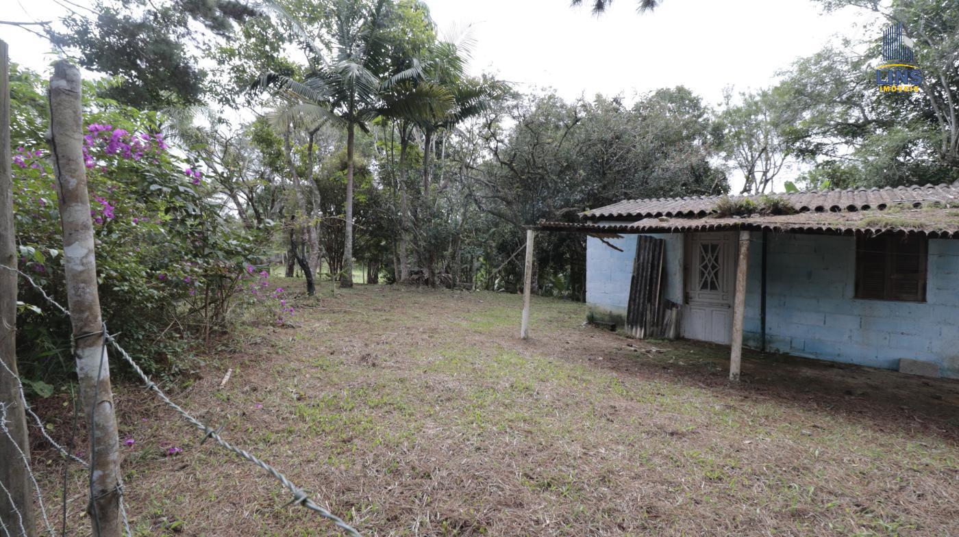 Chácara à venda com 2 quartos, 50m² - Foto 16