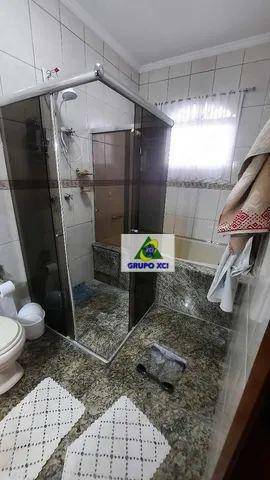 Casa de Condomínio à venda com 4 quartos, 302m² - Foto 14