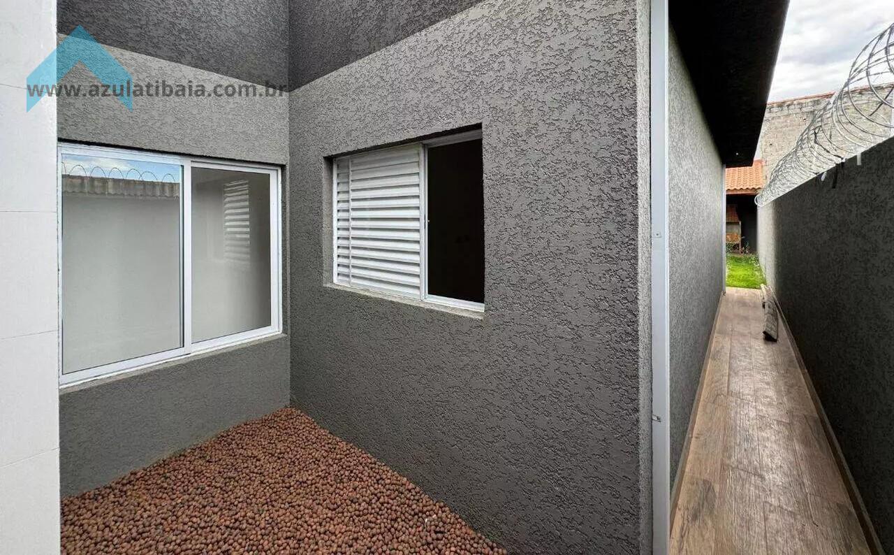 Casa à venda com 2 quartos, 175m² - Foto 10