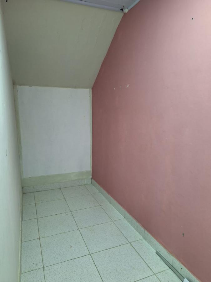 Prédio Inteiro à venda com 4 quartos, 192m² - Foto 8