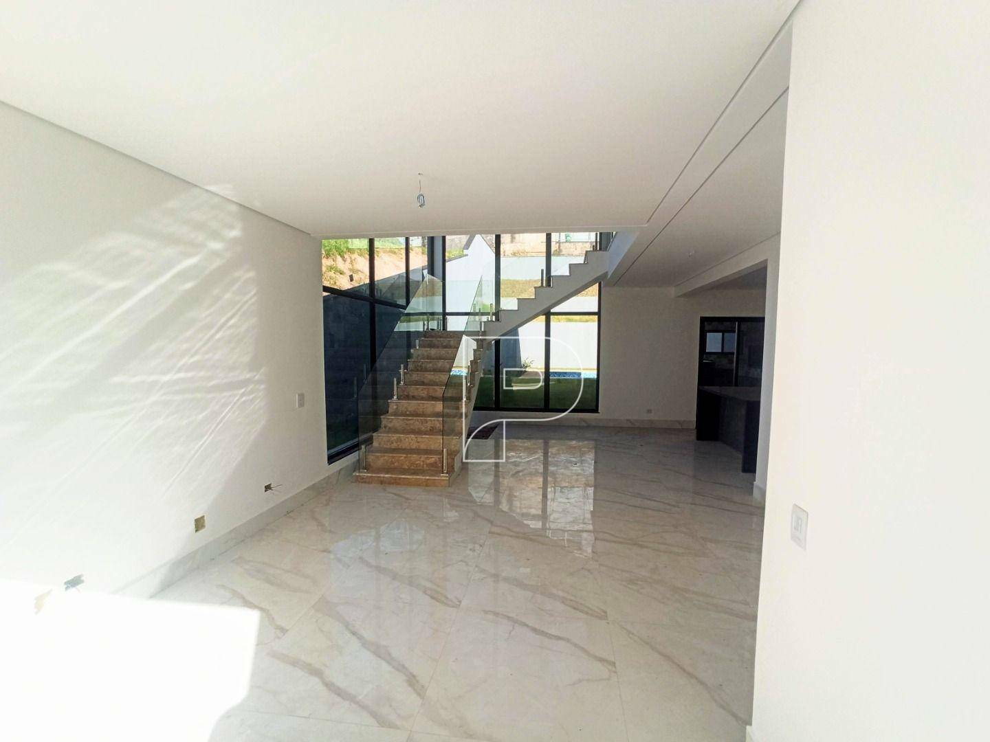 Casa de Condomínio à venda com 3 quartos, 300m² - Foto 8