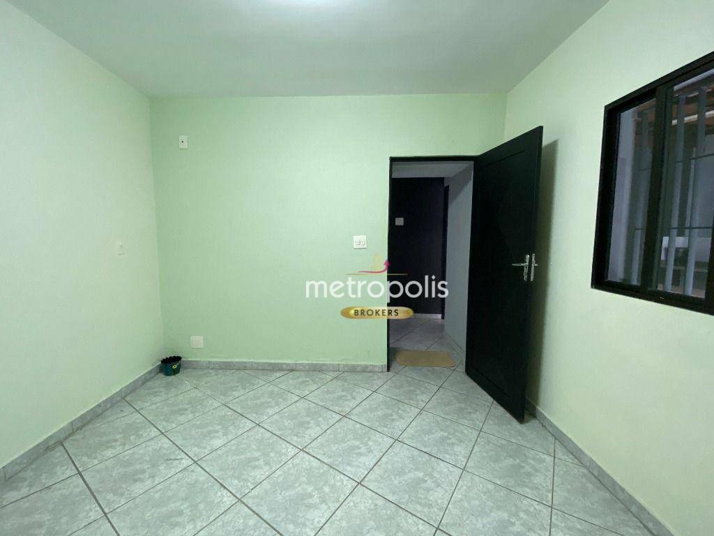 Sobrado à venda com 4 quartos, 322m² - Foto 70