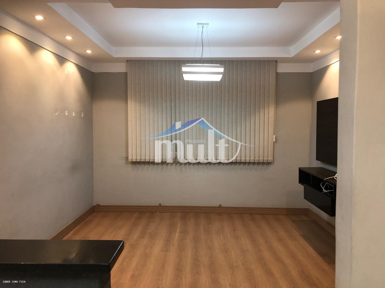 Casa à venda com 3 quartos, 210m² - Foto 22