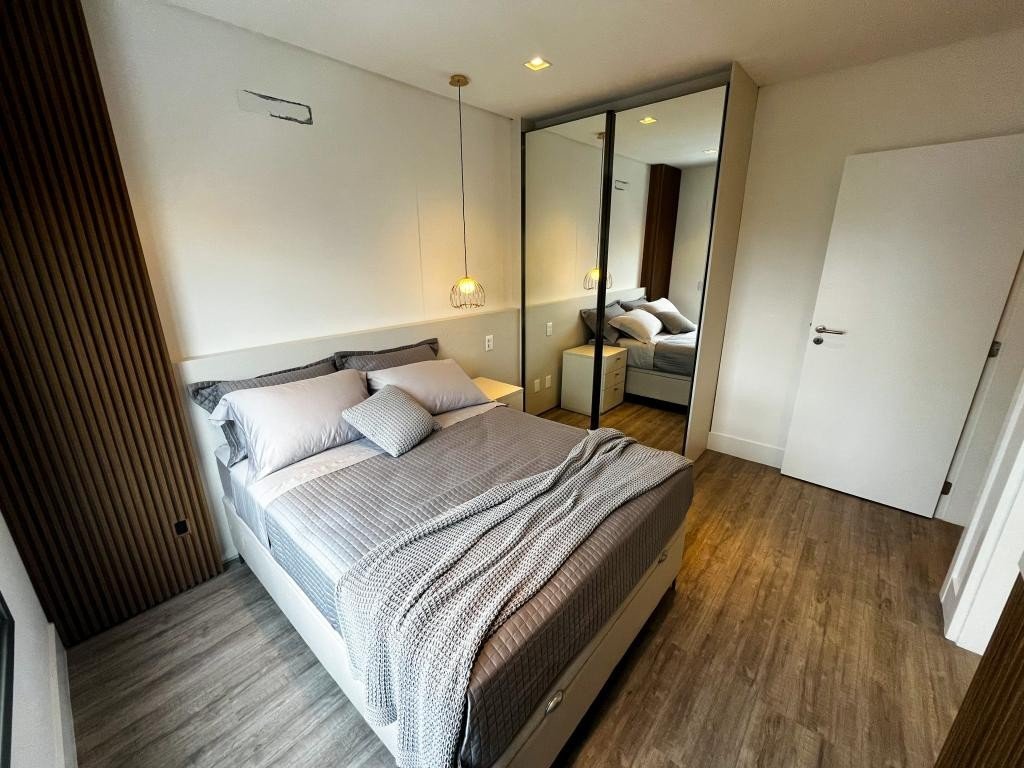 Cobertura à venda com 3 quartos, 161m² - Foto 14