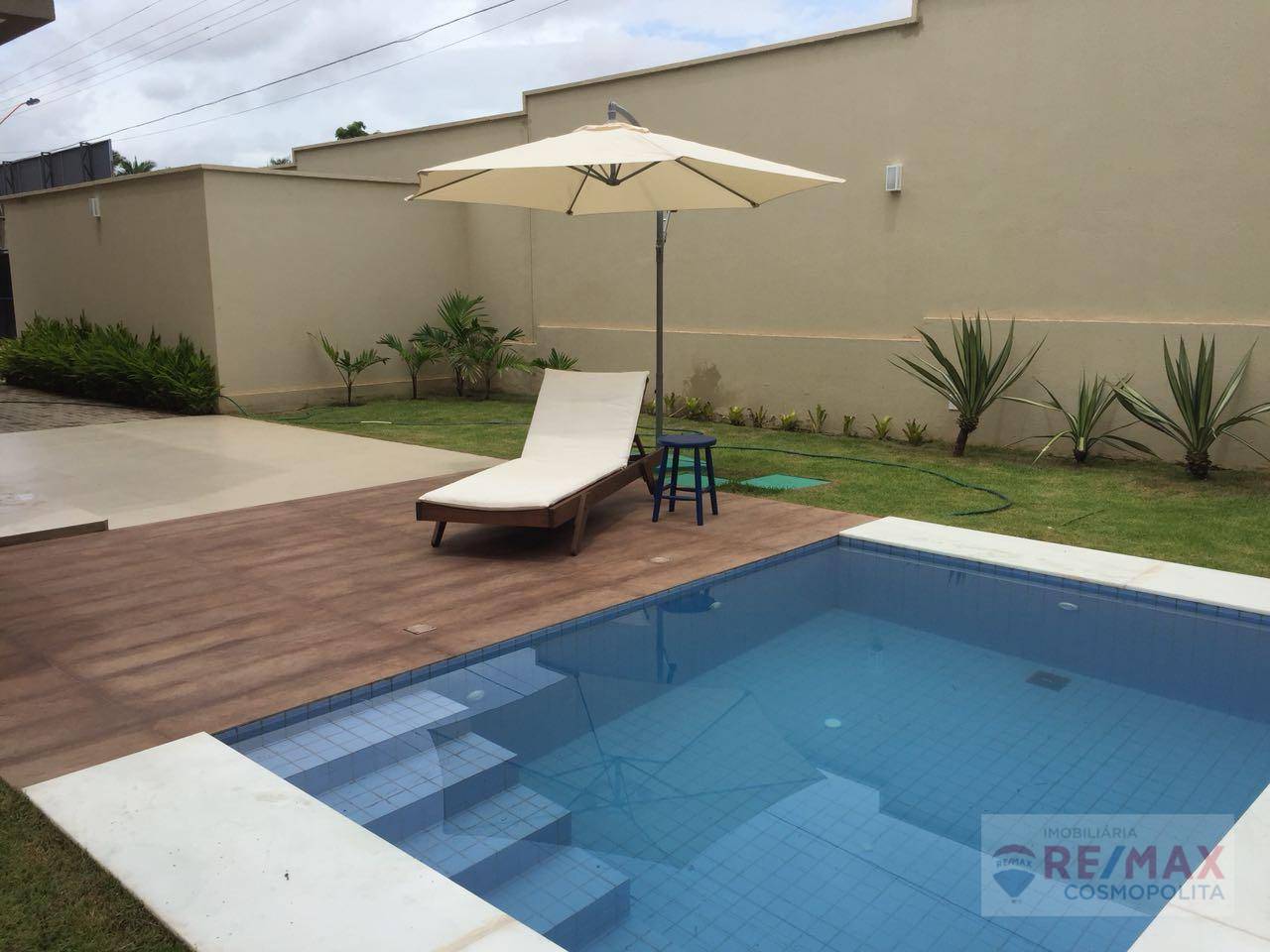 Casa de Condomínio à venda com 3 quartos, 122m² - Foto 4