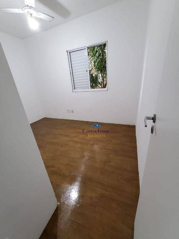 Apartamento à venda com 3 quartos, 69m² - Foto 10