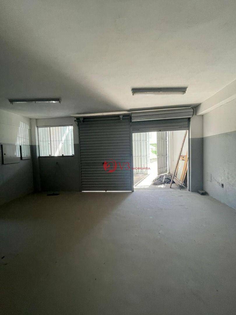 Prédio Inteiro à venda e aluguel, 600m² - Foto 33