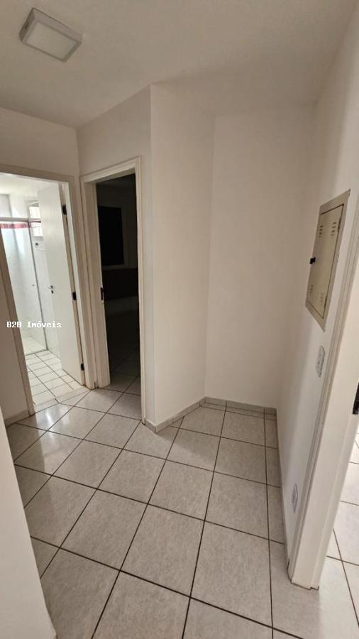 Apartamento à venda com 3 quartos, 76m² - Foto 12