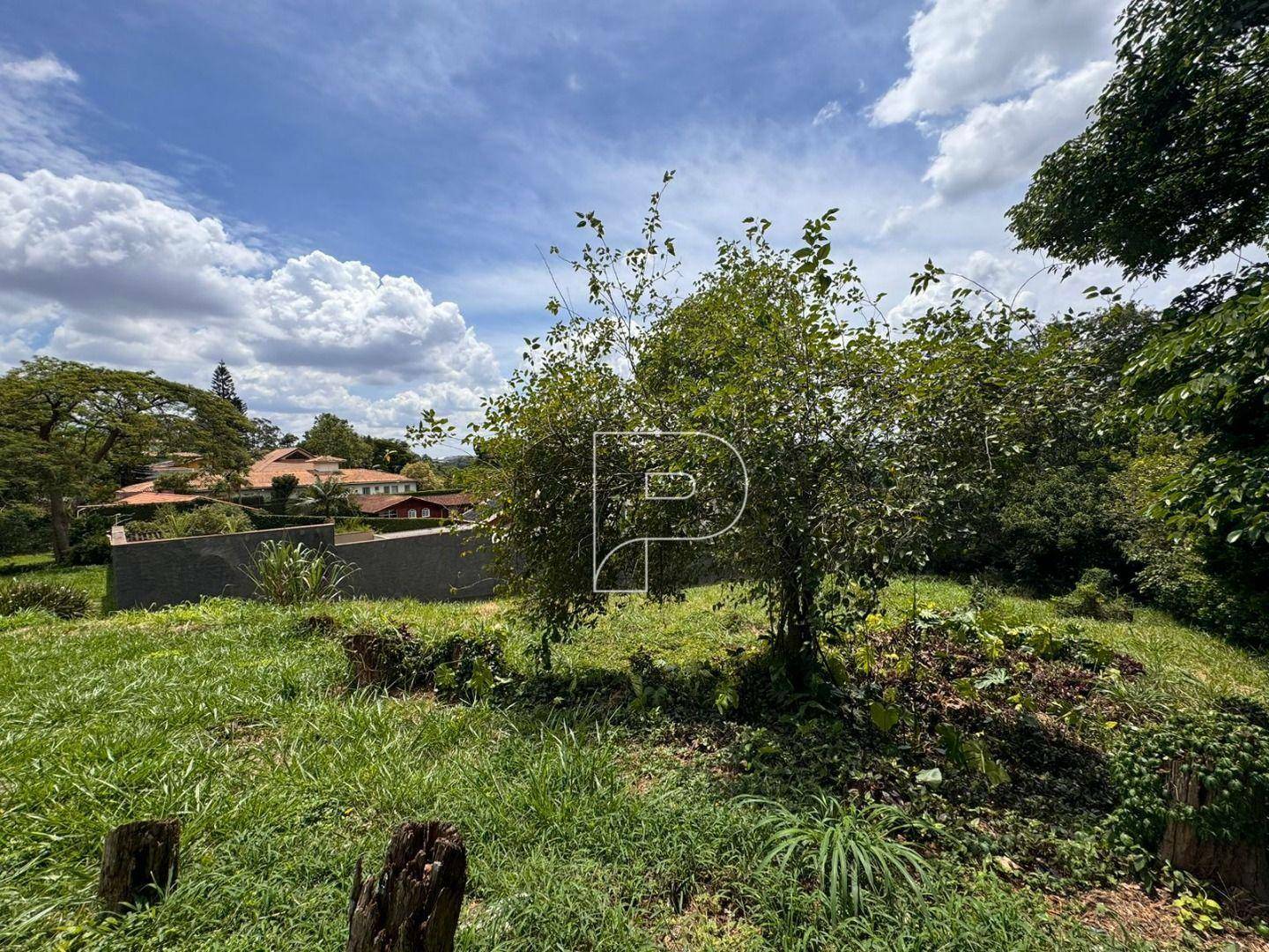 Loteamento e Condomínio à venda, 1000M2 - Foto 7