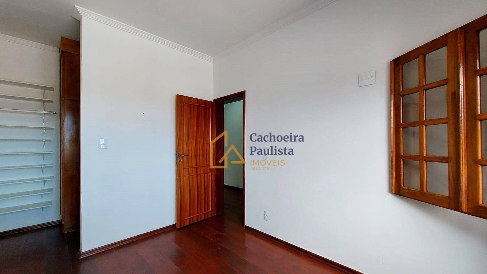 Casa à venda com 4 quartos, 609m² - Foto 21