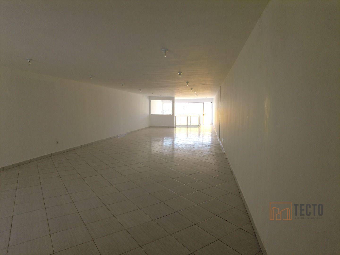 Loja-Salão para alugar, 360m² - Foto 12