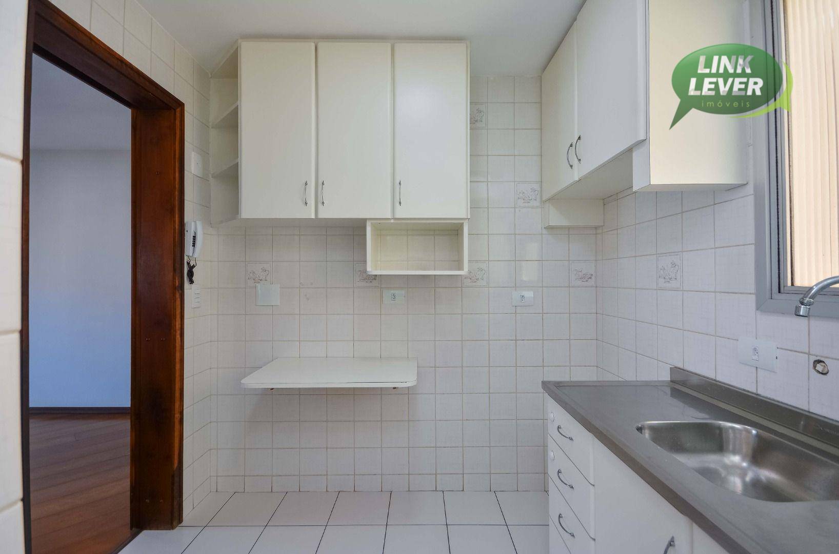 Apartamento à venda com 3 quartos, 61m² - Foto 34