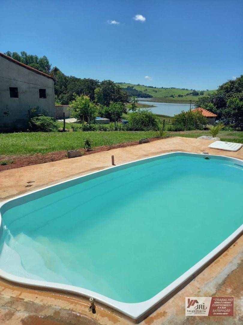 Chácara à venda com 3 quartos, 1700M2 - Foto 5