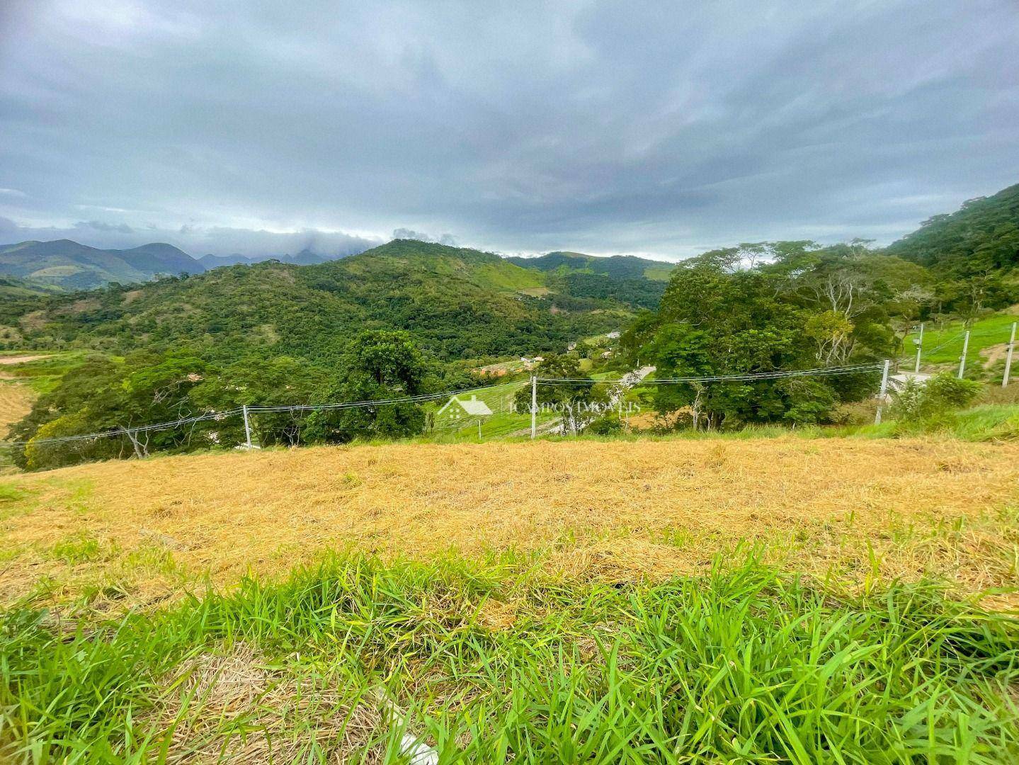 Loteamento e Condomínio à venda, 2184M2 - Foto 1