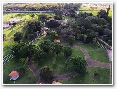 Casa de Condomínio à venda com 3 quartos, 227m² - Foto 42