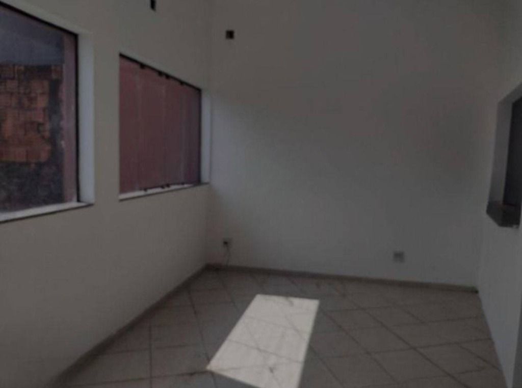 Prédio Inteiro à venda e aluguel, 429m² - Foto 21