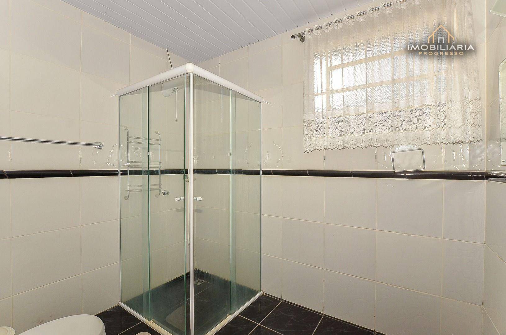 Sobrado à venda com 3 quartos, 313m² - Foto 44