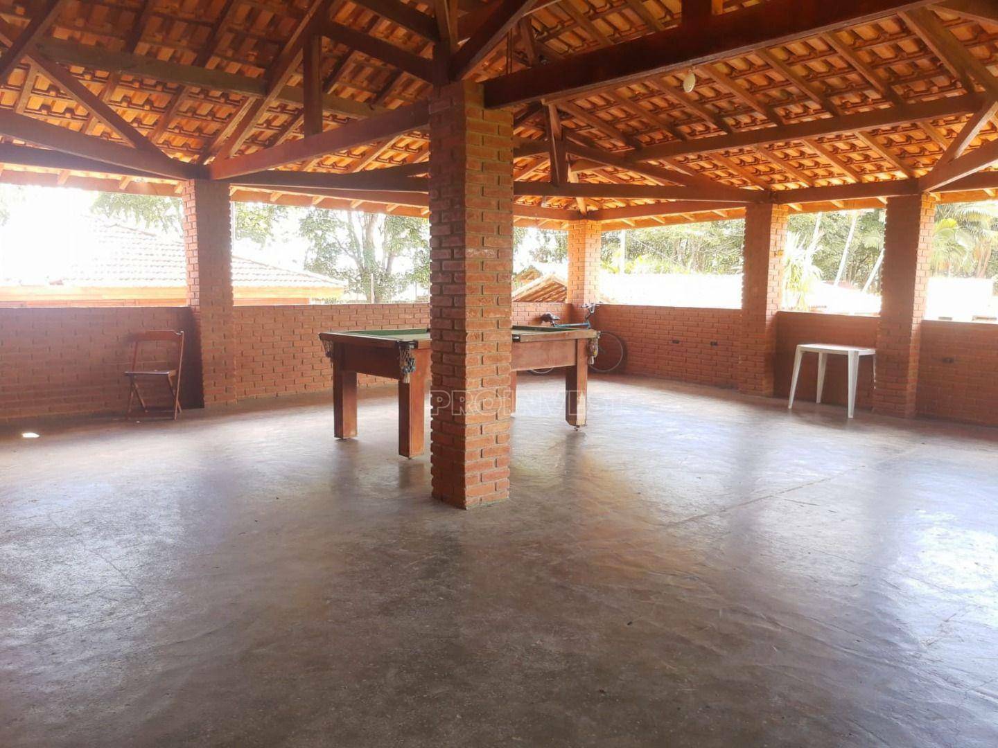 Casa de Condomínio à venda com 2 quartos, 341m² - Foto 16