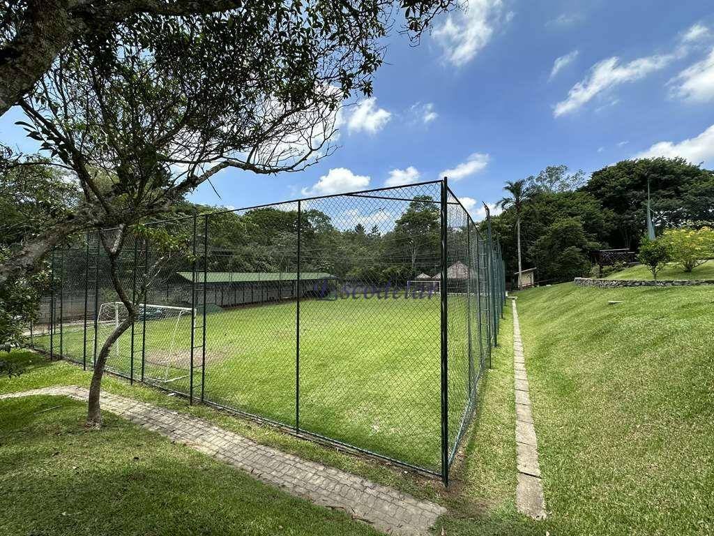 Casa de Condomínio à venda com 4 quartos, 445m² - Foto 72