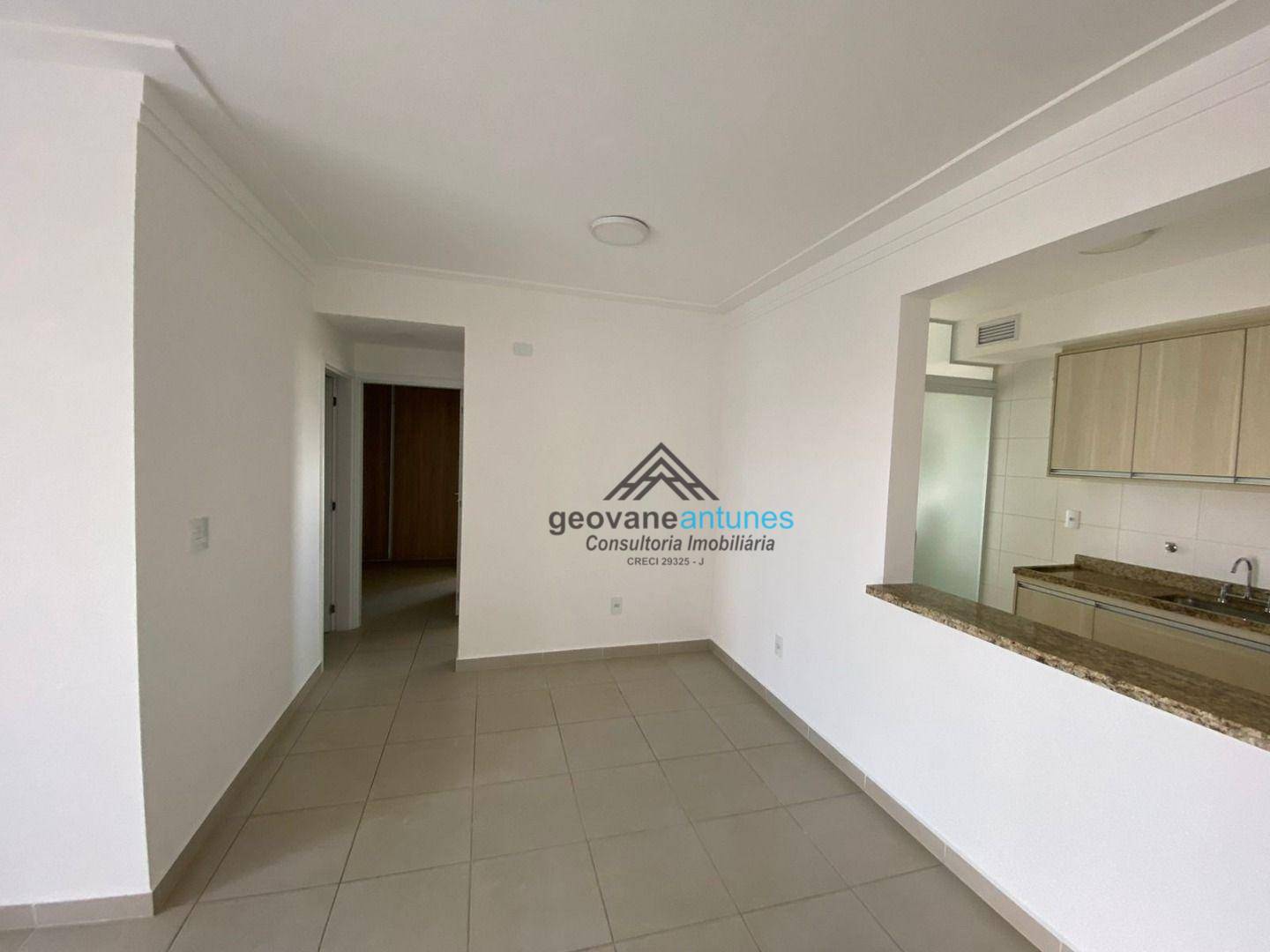 Apartamento à venda com 2 quartos, 72m² - Foto 14