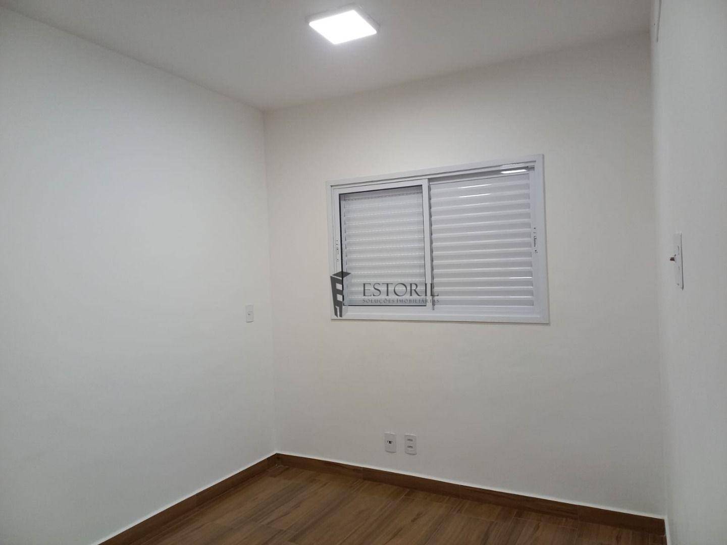 Apartamento para alugar com 3 quartos - Foto 7