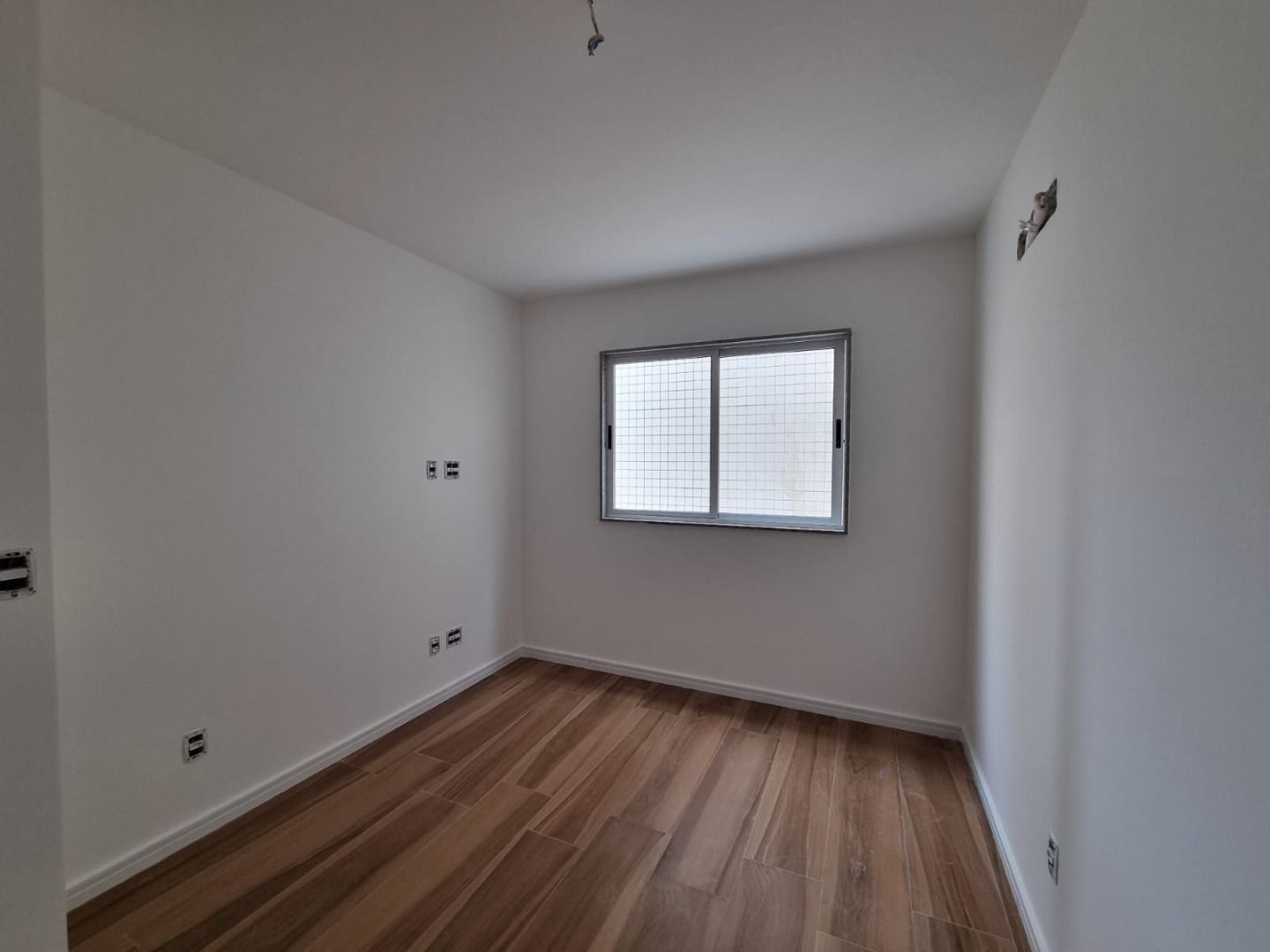 Apartamento à venda com 3 quartos, 100m² - Foto 25