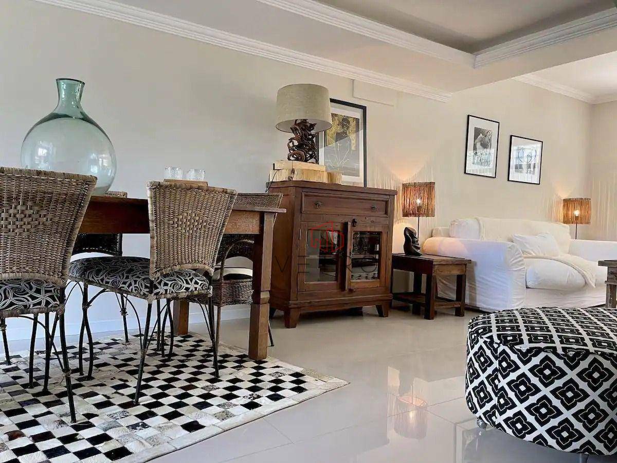 Casa de Condomínio à venda com 4 quartos, 150m² - Foto 5