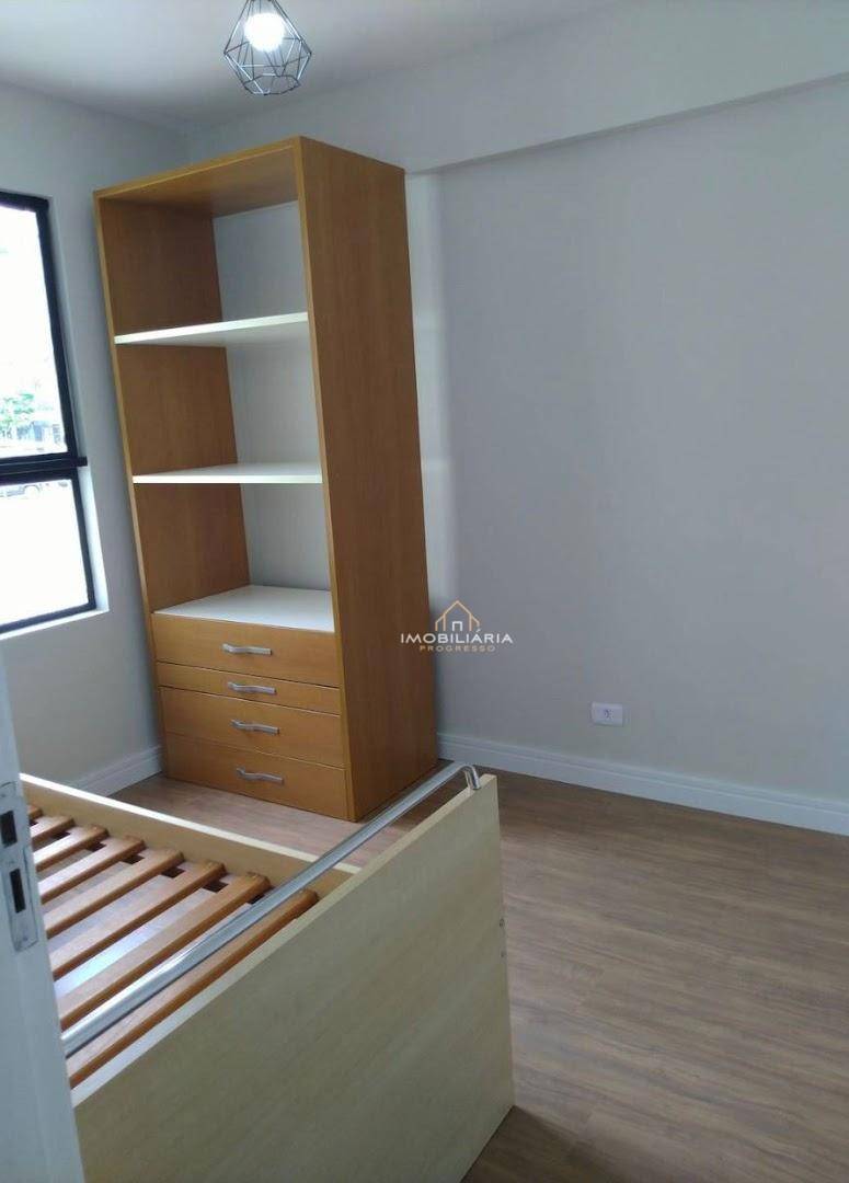 Apartamento à venda com 3 quartos, 71m² - Foto 16