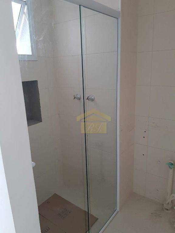 Apartamento à venda com 2 quartos, 90m² - Foto 16