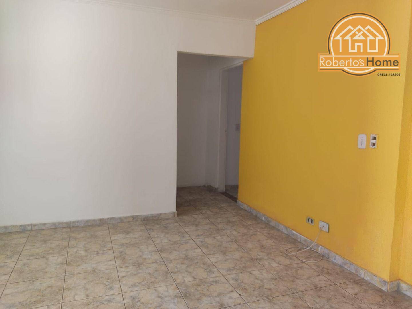 Casa à venda com 2 quartos, 61m² - Foto 11