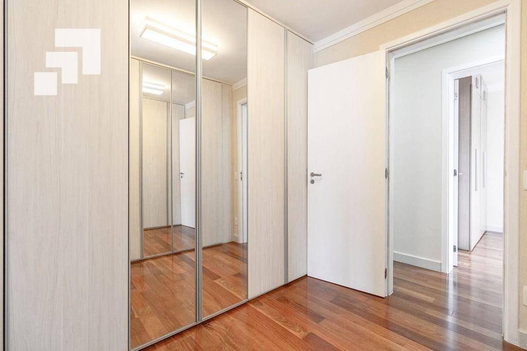 Cobertura à venda com 3 quartos, 244m² - Foto 33