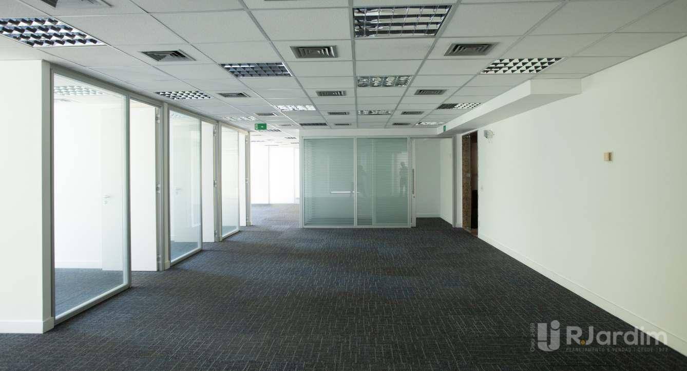 Prédio Inteiro à venda, 10000m² - Foto 9