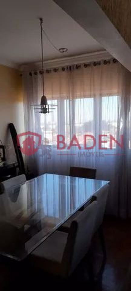 Apartamento, 2 quartos, 79 m² - Foto 4